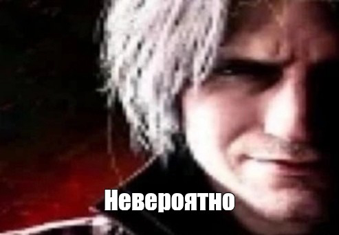 Более 0 серверов